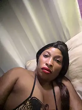 kinghtwalker online show from 11.16.25