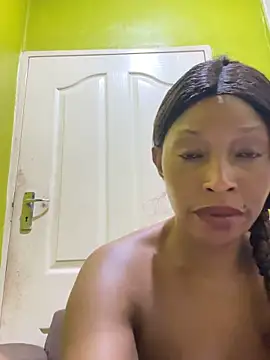 kinghtwalker online show from 02.08.26