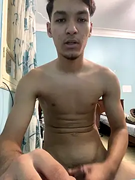 Snapshot of dermino12 chatting on 10.11.25 dermino12 online show from 10.11.25