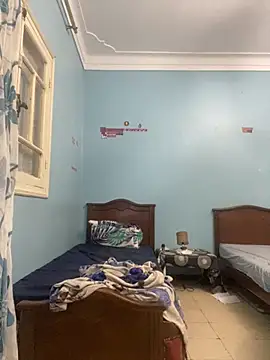 Snapshot of dermino12 chatting on 10.16.25 dermino12 online show from 10.16.25