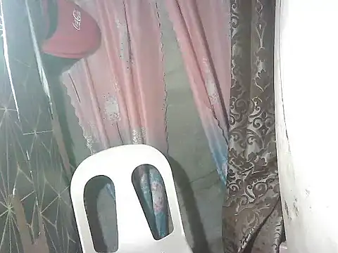 lady helen00 online show from 03.08.26