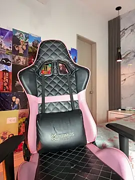 Snapshot of soy_kylebrown chatting on 09.24.25 soy kylebrown online show from 09.24.25