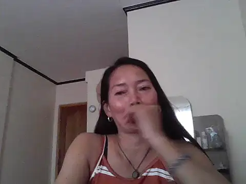 Asianwild matured4uxx online show from 09.22.25