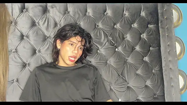 bxby dolls online show from 09.10.25