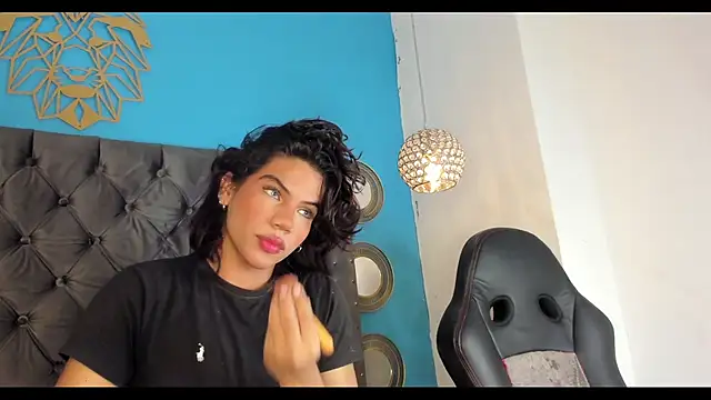 bxby dolls online show from 10.06.25