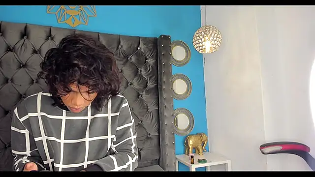 bxby dolls online show from 10.07.25