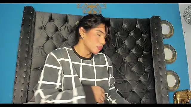 bxby dolls online show from 10.09.25