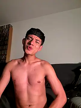 jim dj online show from 09.09.25