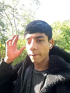 jim dj online show from 09.15.25