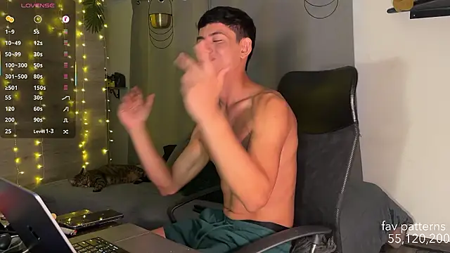 jim dj online show from 03.03.26