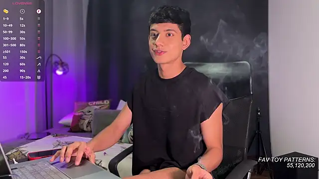 jim dj online show from 05.19.26