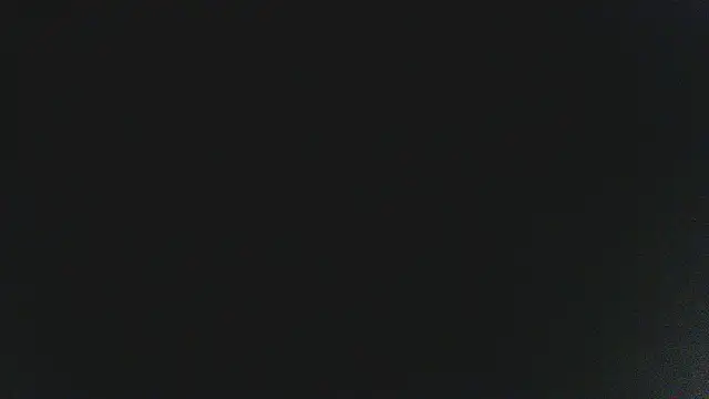 Snapshot of Mia032 chatting on 10.21.25 Mia032 online show from 10.21.25