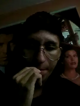 Ethancito202 online show from 10.03.25