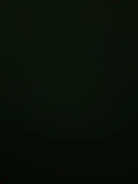 Ethancito202 online show from 10.22.25