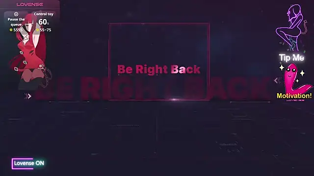 XxAnna HornyxX online show from 01.18.26