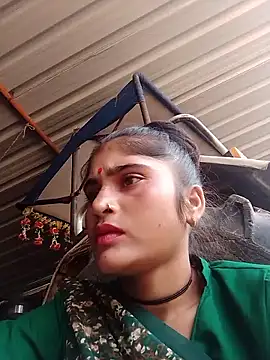 Sneha sharma1 online show from 09.11.25