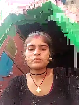 Sneha sharma1 online show from 11.01.25