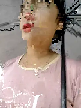 Snapshot of asian_2k chatting on 10.01.25 asian 2k online show from 10.01.25