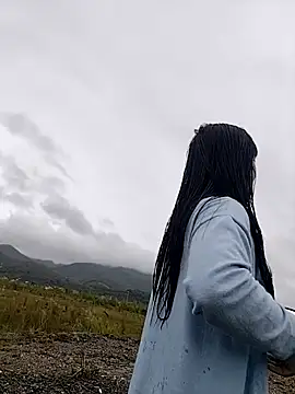 Snapshot of asian_2k chatting on 11.02.25 asian 2k online show from 11.02.25