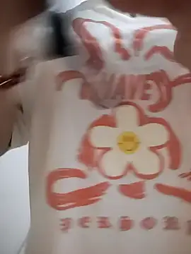 Snapshot of asian_2k chatting on 11.10.25 asian 2k online show from 11.10.25