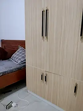 Snapshot of asian_2k chatting on 11.16.25 asian 2k online show from 11.16.25