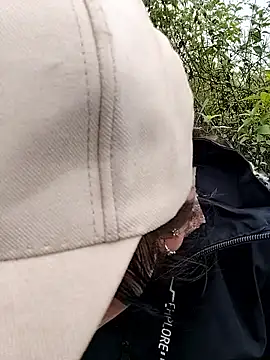 Snapshot of asian_2k chatting on 11.20.25 asian 2k online show from 11.20.25