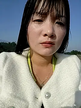 Snapshot of asian_2k chatting on 11.26.25 asian 2k online show from 11.26.25