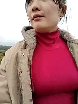 Snapshot of asian_2k chatting on 01.06.26 asian 2k online show from 01.06.26