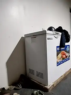 Snapshot of asian_2k chatting on 01.14.26 asian 2k online show from 01.14.26