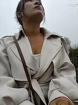 Snapshot of asian_2k chatting on 02.04.26 asian 2k online show from 02.04.26