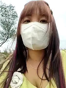 Snapshot of asian_2k chatting on 02.13.26 asian 2k online show from 02.13.26