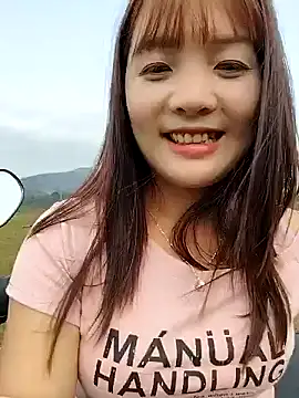 Snapshot of asian_2k chatting on 03.04.26 asian 2k online show from 03.04.26