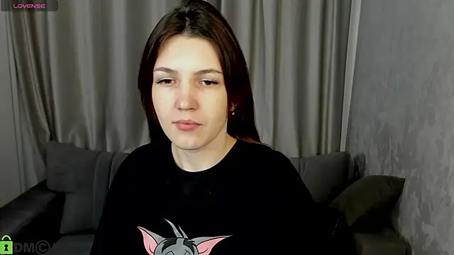 MalvinaDream online show from 11.28.25