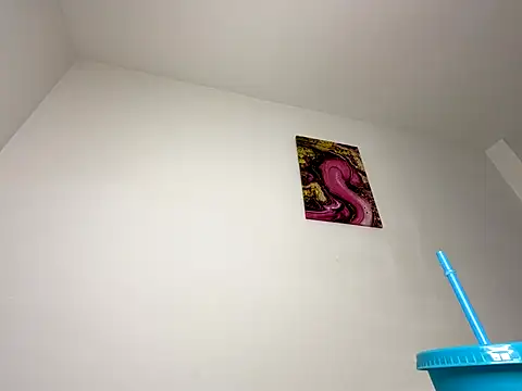 BlueEyes BB online show from 09.30.25