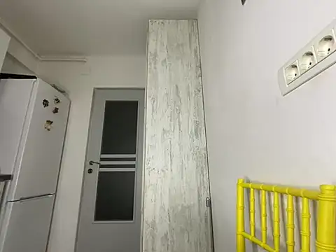 BlueEyes BB online show from 11.04.25