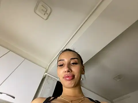 BlueEyes BB online show from 05.20.26