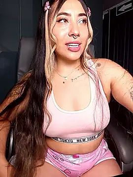  ManuVeelez online show from 01.09.26