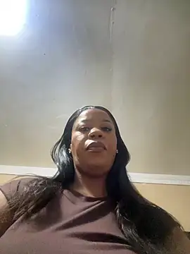 THICKBUNNYCHICKxxx online show from 02.01.26