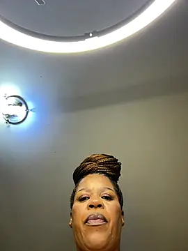 THICKBUNNYCHICKxxx online show from 03.25.26