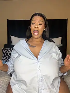 THICKBUNNYCHICKxxx online show from 04.25.26