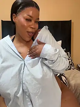 THICKBUNNYCHICKxxx online show from 04.26.26