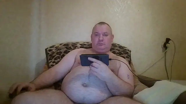 Snapshot of prostagowa chatting on 04.26.26 prostagowa online show from 04.26.26