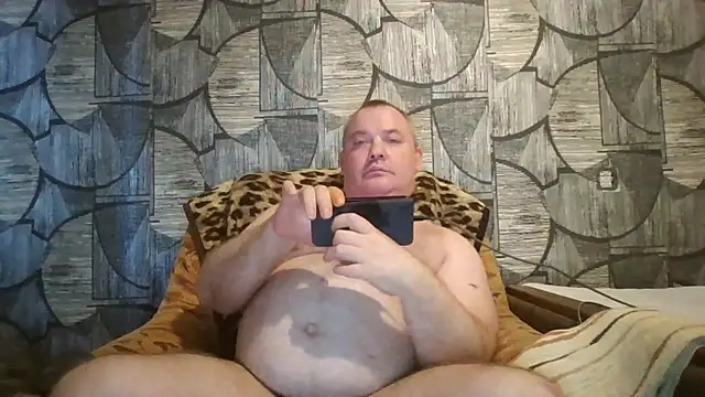 Snapshot of prostagowa chatting on 07.15.26 prostagowa online show from 07.15.26