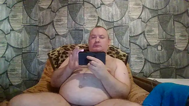 Snapshot of prostagowa chatting on 07.25.26 prostagowa online show from 07.25.26