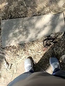 Snapshot of indian_pavi chatting on 01.19.26 indian pavi online show from 01.19.26