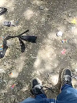 Snapshot of indian_pavi chatting on 02.03.26 indian pavi online show from 02.03.26