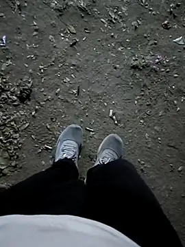 Snapshot of indian_pavi chatting on 02.08.26 indian pavi online show from 02.08.26