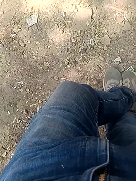 Snapshot of indian_pavi chatting on 02.10.26 indian pavi online show from 02.10.26