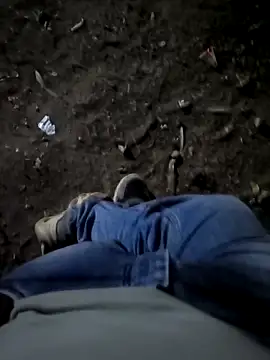 Snapshot of indian_pavi chatting on 02.27.26 indian pavi online show from 02.27.26