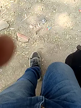 Snapshot of indian_pavi chatting on 03.02.26 indian pavi online show from 03.02.26